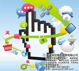 全網(wǎng)營銷策略 打造高品質(zhì)視覺內(nèi)容推動(dòng)互聯(lián)網(wǎng)銷售