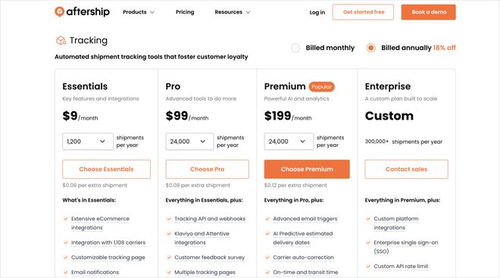 十年經(jīng)驗(yàn)總結(jié) 不同類型國際SaaS公司的組織架構(gòu)設(shè)計(jì)與互聯(lián)網(wǎng)銷售策略