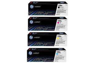 九宮格專注中小企業(yè)網(wǎng)絡(luò)營銷，助力宏勝辦公用品公司開拓互聯(lián)網(wǎng)新篇章